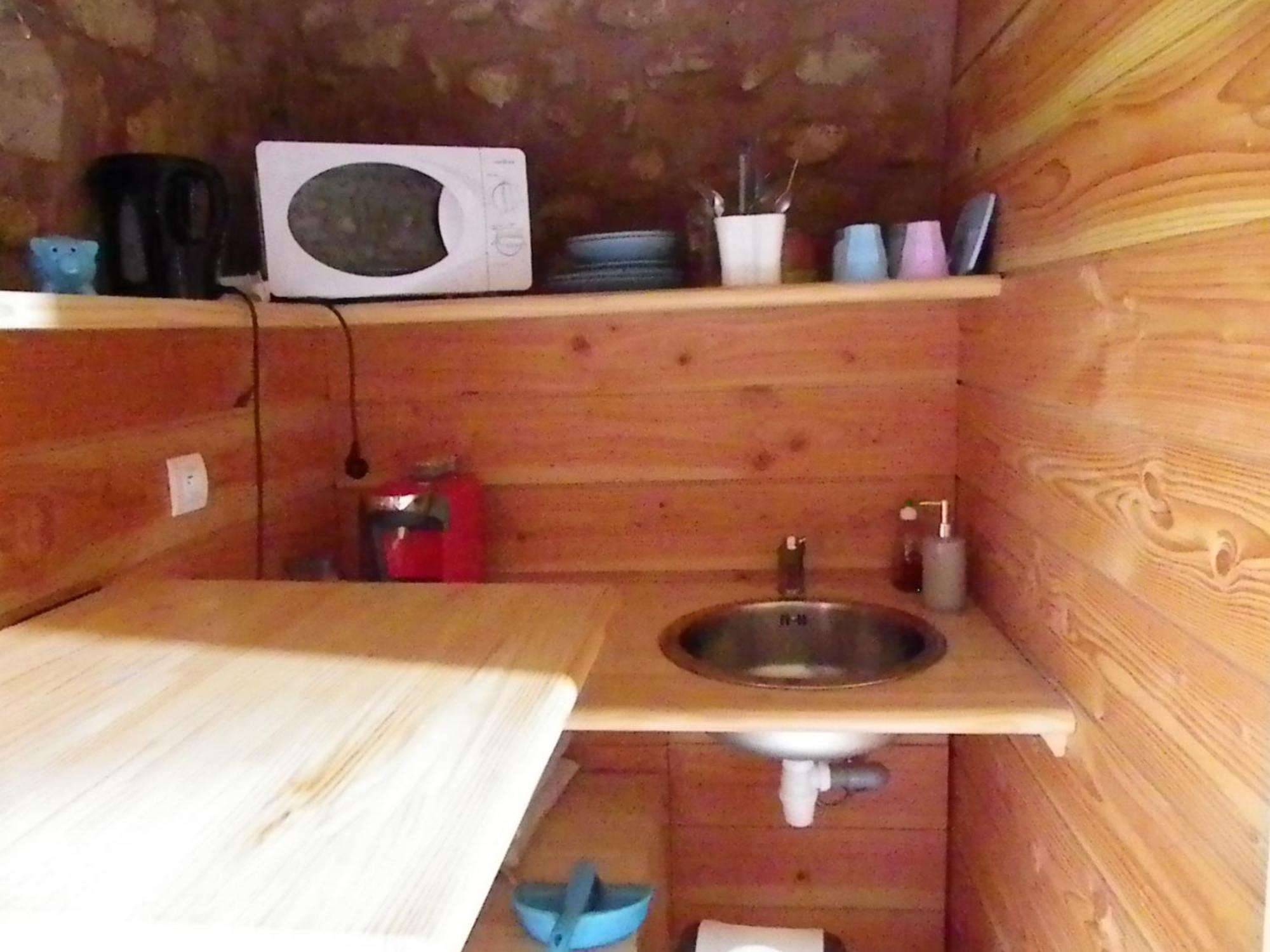 Bed and Breakfast Le Donjon De La Reine Margot Beaumont  Esterno foto