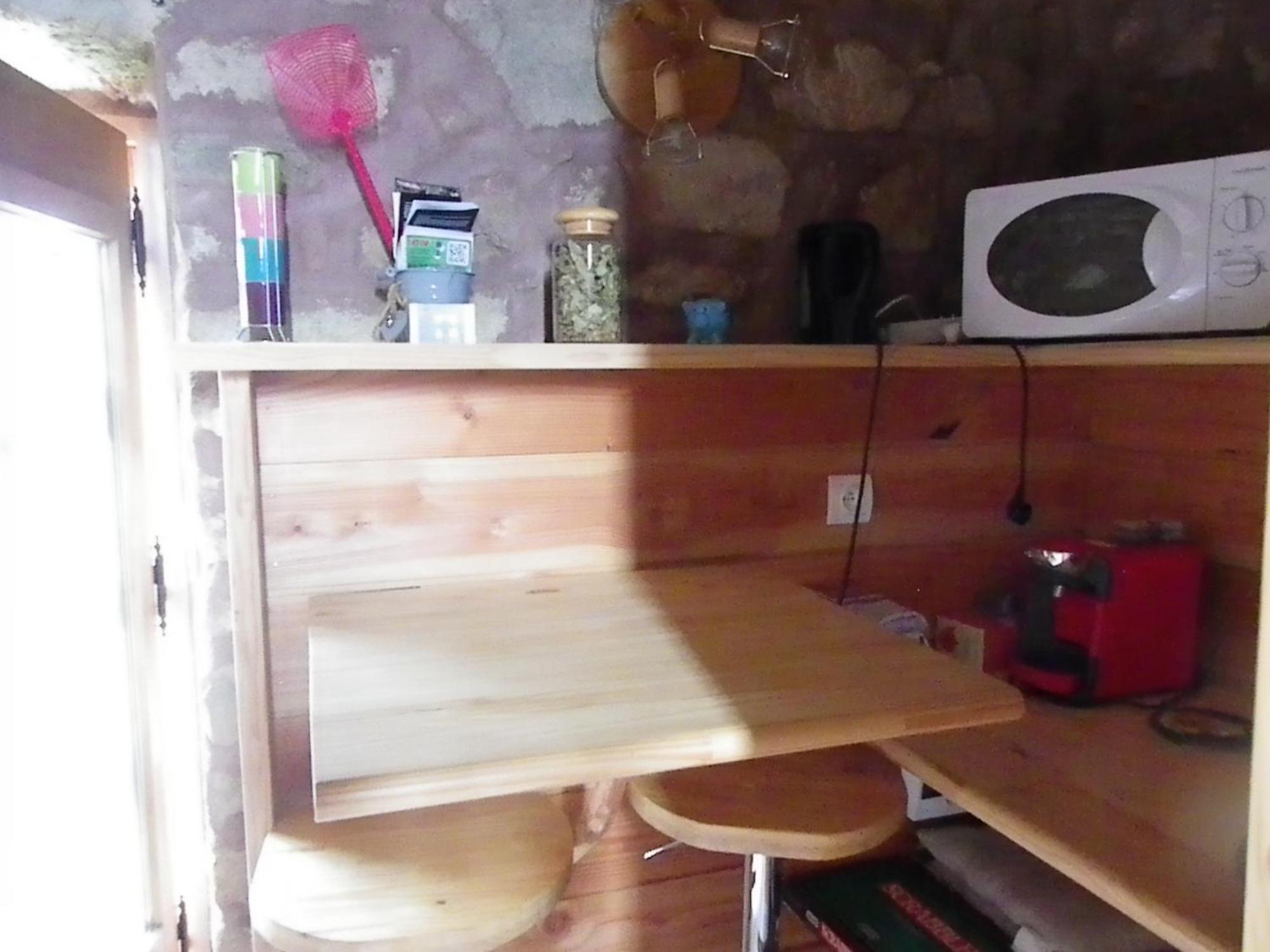 Bed and Breakfast Le Donjon De La Reine Margot Beaumont  Esterno foto
